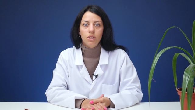 Руководство по Творчеству