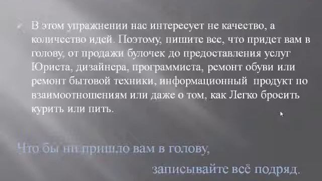 162473a417badfa63a3cdeb85b21221f