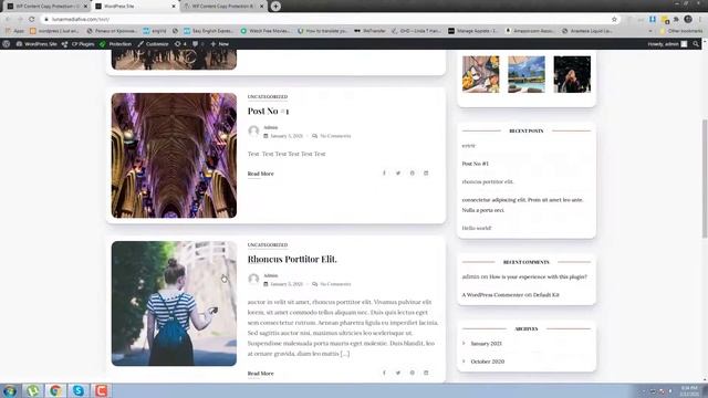 1067f1864f3033ad510ab85478b246c5