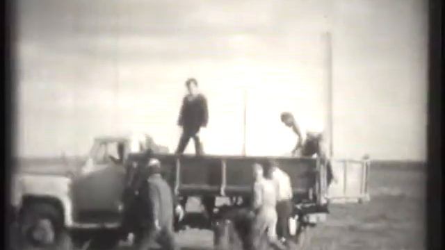 Шугарово 1986.