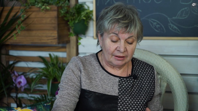 Ddfbc9bf03caa85611e342f6e381855d