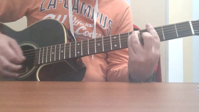 Микрофонный кабинет