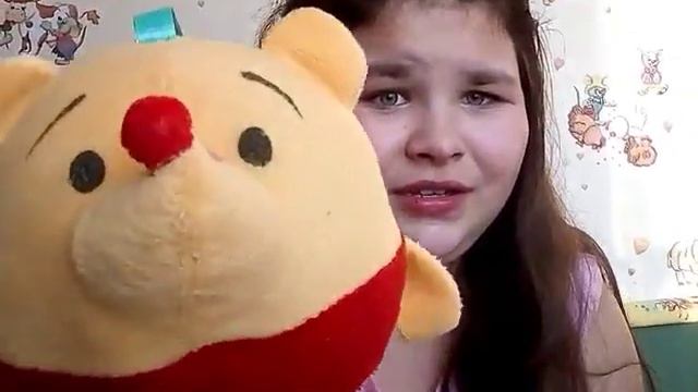 Всем Привет .Сегодня мы будем знакомиться со мной .Пишите свои вопросы а комментариях!