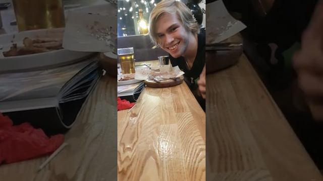 Fbab2dffe64b12360c872fe62038cda2