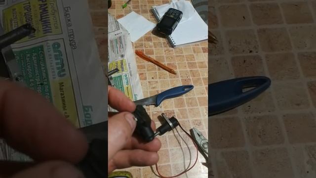 Интерьеры, вдохновленные историей