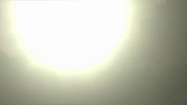 Фильм Чёрный Адам Саундтрек Black Adam 2022