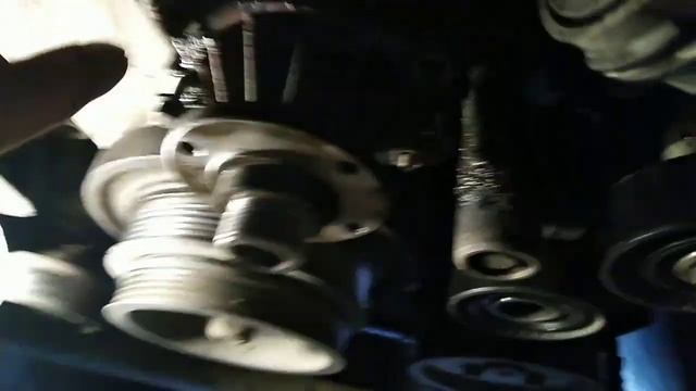 Ремонт Отопления