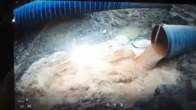 Техника для уюта