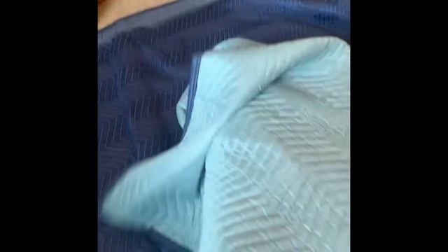 44dc8fdb47d8565d3bac96787ead6162