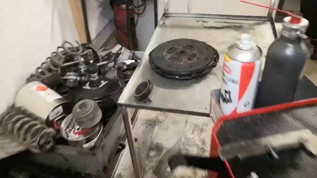 Стиль минимализма