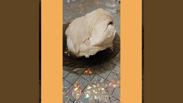 Суп карри с чечевицей  Новинки новой линейки