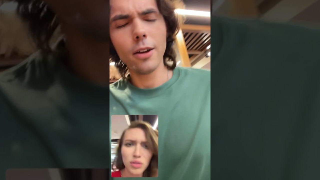 Af192247e21784f80829b204e288fbd5