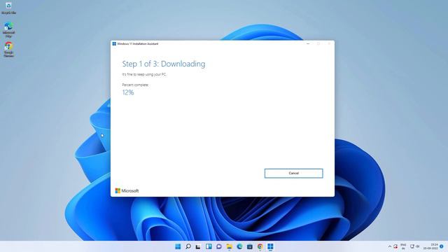 Windows 11 22H2 Update (Download & Install) | Windows 11 2022 Update!
