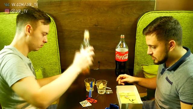 0d075dc1221a79e4239d04b44b17b6c9