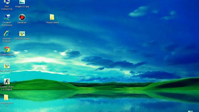 Розыгрыш аккаунта Google Play!!!!!!!!!!!!!!