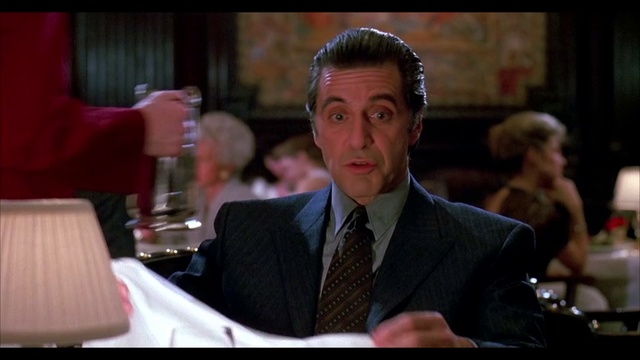 великий слепой