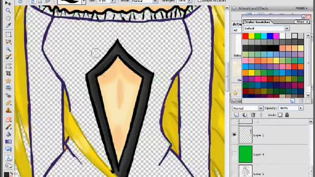 0acd45cd8245b32c9771c996fff44f40