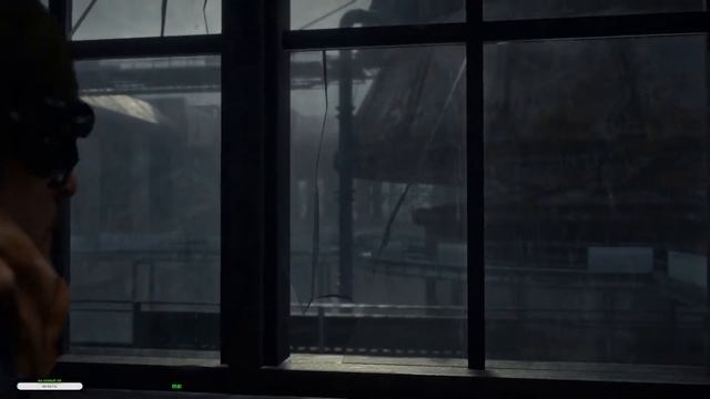 #1 🔥 СТРИМ 🔥 - ПЕШКОДРОМ РЕЖИСЁРСКАЯ ВЕРСИЯ - DEATH STRANDING DIRECTOR'S CUT