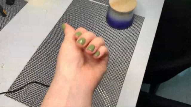 Как я оформила Kleingewerbe - посылка с Wildberries - мой уход за волосами - Наша жизнь в Германии