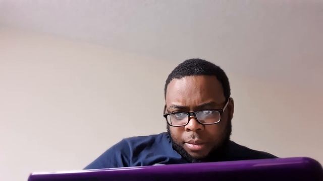 2697ed146640fcefd0b0cc7c65da8190