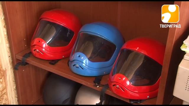 B8f906bbc15abcd8c1593030786f7c0d