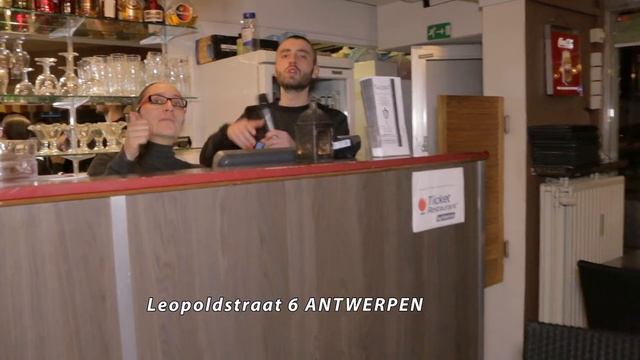 DO YOU SPIT OR SWALLOW?!