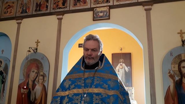 7b7fb68809394c3cb20d549a1278378a