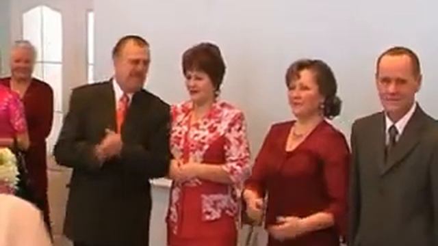 Нашей семье 5 лет.mkv