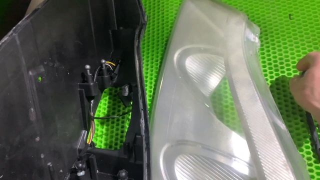 Красота Домашнего Дизайна