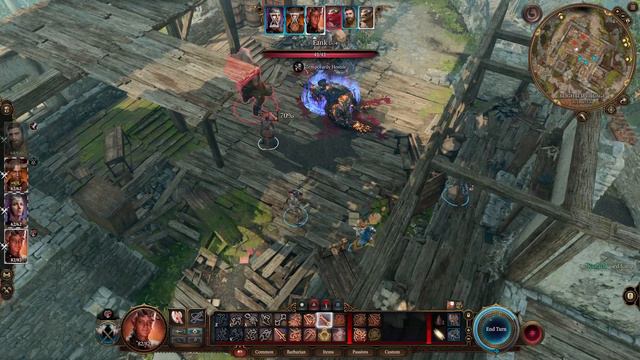 Baldur's Gate 3 How To Get Headband Of Intellect (BG3)