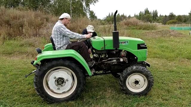 Народное техно