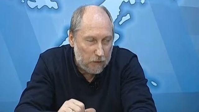 резьба по дереву - иконы