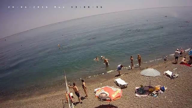 302695c717a9a028be02b947ec45ab99