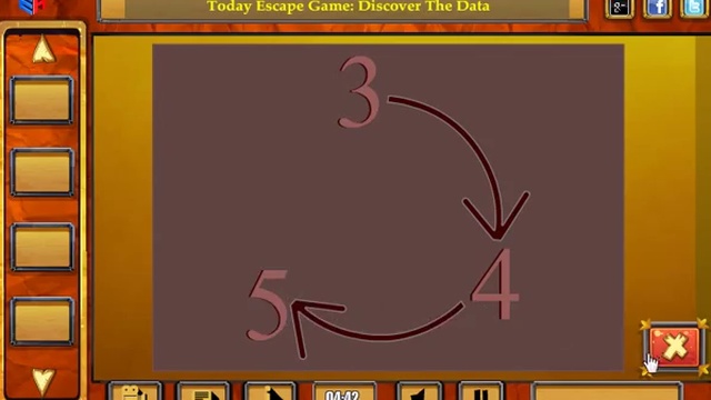 Skull Fort Walkthrough