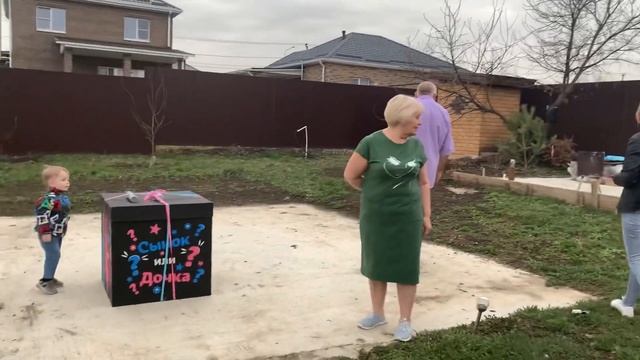 Учебник по Творческому Процессу