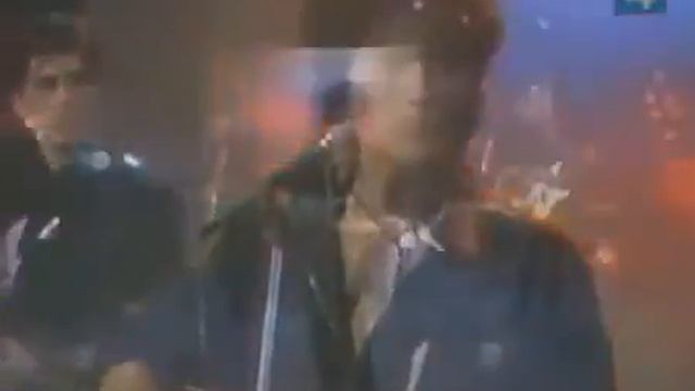 КИНО - ПЕЧАЛЬ  OFFICIAL VIDEO 