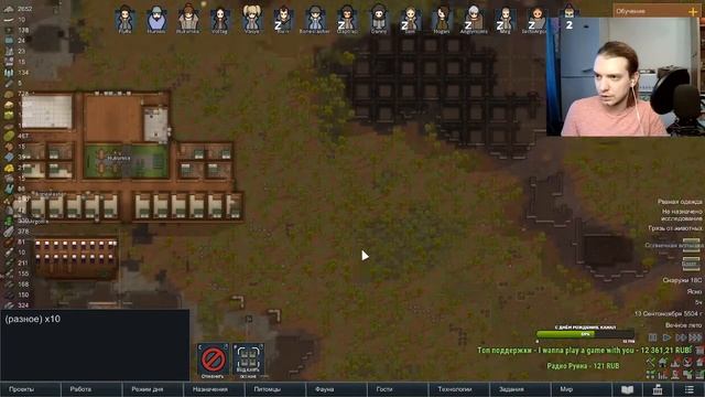 87257a54edff3f3f5804eb205c4dc66b