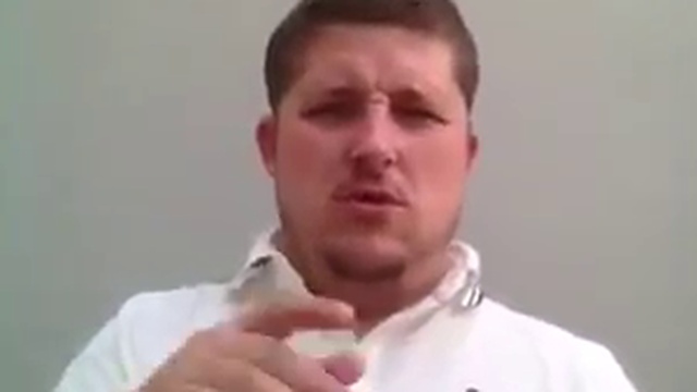 D85272543c31e6c7c37d3e3c94c29c5a