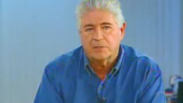 Entrevista Com Roberto Requiao Rpc 17/10/2006