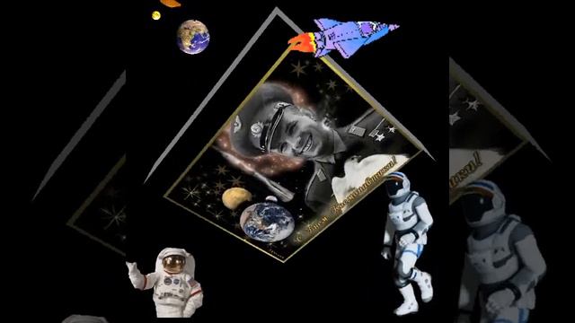 62bae72c48bcd861a49f8b243514b909