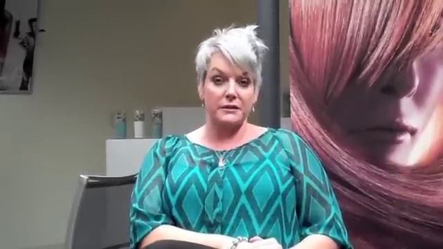 Wella Illumina Color How To