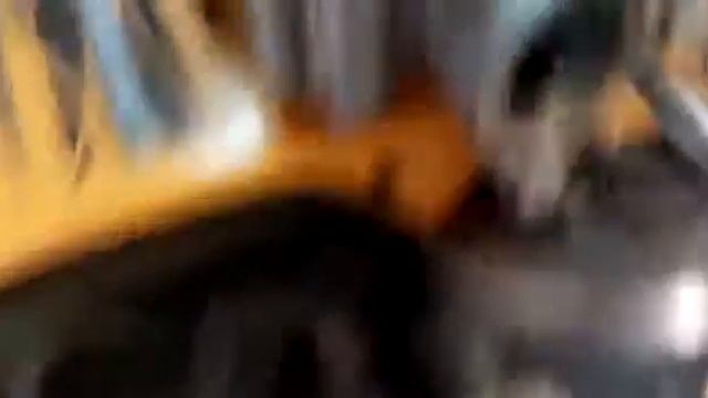 Скорость и техническое совершенство