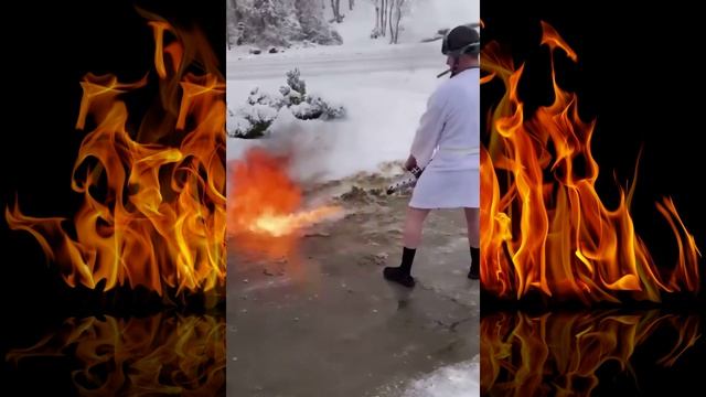 A8c4f161a717cf23a2edff7fb0f056ed