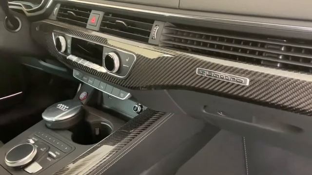 Механики в Деле