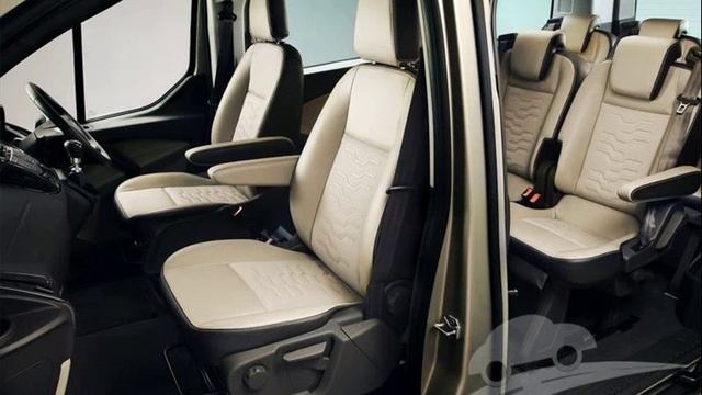 Автомобильные признания