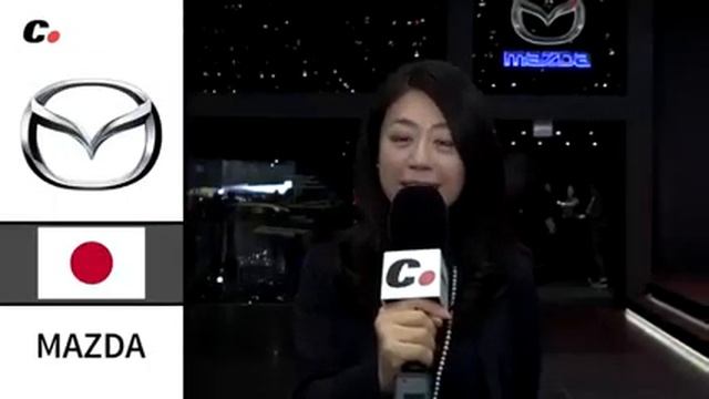 Porsche: мир волшебства