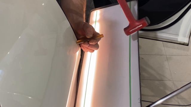 Квартирное обновление