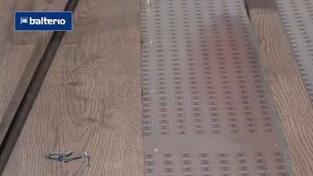 3408453a1e828538d1067fab4c5137bb