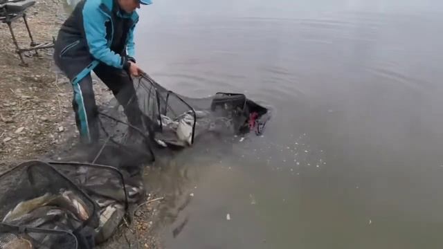 9bea499b6c5a17091c440e5ac262c9fd