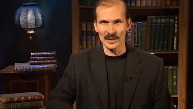 109  Странный счёт товарища Сталина  Второй удар